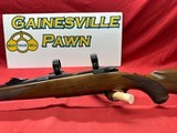 Ruger M77RSI International stock .308 Win - Image 4 of 16