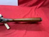 Ruger M77RSI International stock .308 Win - Image 7 of 16