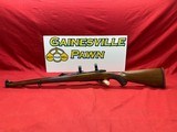 Ruger M77RSI International stock .308 Win - Image 1 of 16