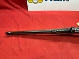 Ruger M77RSI International stock .308 Win - Image 5 of 16