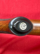 Ruger M77RSI International stock .308 Win - Image 12 of 16