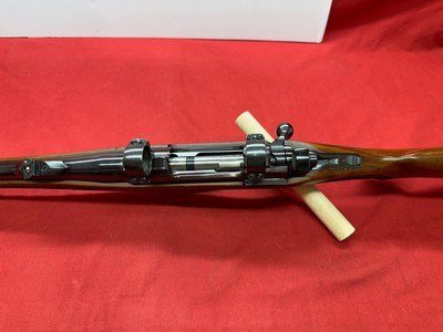 Ruger M77RSI International stock .308 Win - Image 6 of 16