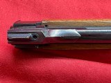 Ruger M77RSI International stock .308 Win - Image 11 of 16