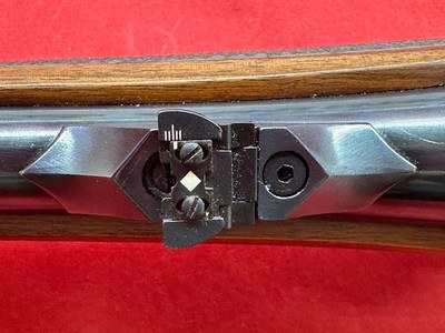 Ruger M77RSI International stock .308 Win - Image 10 of 16