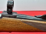 Ruger M77RSI International stock .308 Win - Image 15 of 16