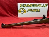 Ruger M77RSI International stock .308 Win - Image 3 of 16