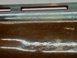 Remington 1100 12 gauge 3 inch Magnum - 7 of 25