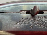 Remington 1100 12 gauge 3 inch Magnum - 15 of 25