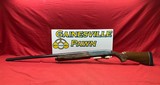 Remington 1100 12 gauge 3 inch Magnum - 2 of 25