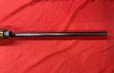 Remington 1100 12 gauge 3 inch Magnum - 25 of 25