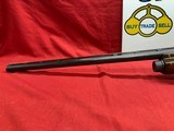 Remington 1100 12 gauge 3 inch Magnum - 3 of 25