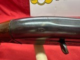 Remington 1100 12 gauge 3 inch Magnum - 22 of 25