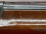Remington 1100 12 gauge 3 inch Magnum - 13 of 25