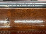 Remington 1100 12 gauge 3 inch Magnum - 12 of 25