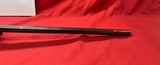 Remington 1100 12 gauge 3 inch Magnum - 21 of 25
