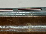 Remington 1100 12 gauge 3 inch Magnum - 6 of 25