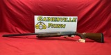 Remington 1100 12 gauge 3 inch Magnum - 1 of 25