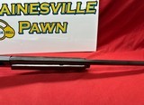 Remington 1100 12 gauge 3 inch Magnum - 20 of 25