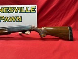 Remington 1100 12 gauge 3 inch Magnum - 5 of 25
