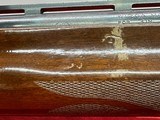 Remington 1100 12 gauge 3 inch Magnum - 9 of 25