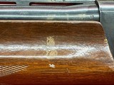 Remington 1100 12 gauge 3 inch Magnum - 10 of 25