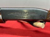 Remington 1100 12 gauge 3 inch Magnum - 8 of 25