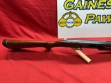 Remington 1100 12 gauge 3 inch Magnum - 19 of 25