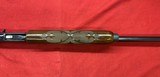 Remington 1100 12 gauge 3 inch Magnum - 24 of 25