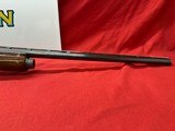 Remington 1100 12 gauge 3 inch Magnum - 16 of 25