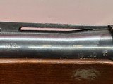 Remington 1100 12 gauge 3 inch Magnum - 11 of 25