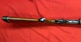 Remington 1100 12 gauge 3 inch Magnum - 23 of 25