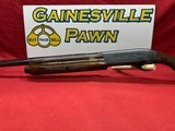 Remington 1100 12 gauge 3 inch Magnum - 4 of 25
