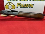 Remington 1100 12 gauge 3 inch Magnum - 17 of 25