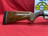 Remington 1100 12 gauge 3 inch Magnum - 18 of 25