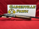 Remington Model 11-48Scarce ventilated barrel - 14 of 25