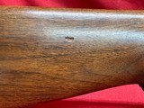 Remington Model 11-48Scarce ventilated barrel - 11 of 25