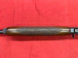 Remington Model 11-48Scarce ventilated barrel - 20 of 25