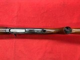 Remington Model 11-48Scarce ventilated barrel - 19 of 25