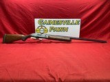 Remington Model 11-48Scarce ventilated barrel - 9 of 25
