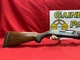 Remington Model 11-48Scarce ventilated barrel - 15 of 25