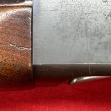 Remington Model 11-48Scarce ventilated barrel - 24 of 25