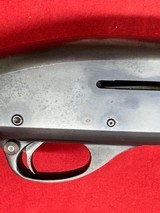 Remington Model 11-48Scarce ventilated barrel - 25 of 25
