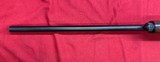 Remington Model 11-48Scarce ventilated barrel - 21 of 25