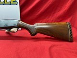 Remington Model 11-48Scarce ventilated barrel - 5 of 25