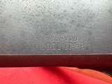 Remington Model 11-48Scarce ventilated barrel - 8 of 25