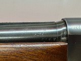 Remington Model 11-48Scarce ventilated barrel - 7 of 25