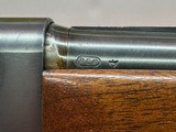Remington Model 11-48Scarce ventilated barrel - 17 of 25