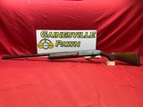 Remington Model 11-48Scarce ventilated barrel - 1 of 25
