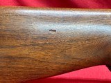 Remington Model 11-48Scarce ventilated barrel - 12 of 25
