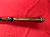 Remington Model 11-48Scarce ventilated barrel - 18 of 25